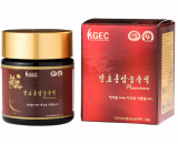 Korean Fermented Red Ginseng Extract